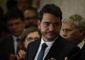 Messias considers leaving the government, and Lula asks him to stay – 05/01/2026 – Politics