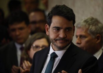 Messias considers leaving the government, and Lula asks him to stay – 05/01/2026 – Politics