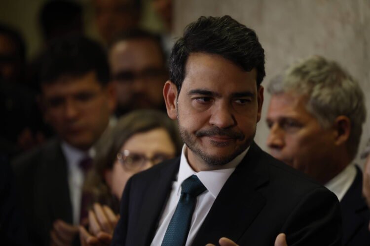Messias considers leaving the government, and Lula asks him to stay – 05/01/2026 – Politics