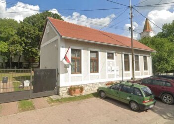 The municipality of Dörgics recommended board meetings to meet the needs of people with disabilities in the local equal opportunities program