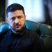 Zelensky responded to Putin’s proposal to end fire…
