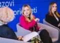 Uljarević: On the threshold of EU membership, we are dealing with issues that belong to the basic civilizational minimum