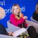 Uljarević: On the threshold of EU membership, we are dealing with issues that belong to the basic civilizational minimum