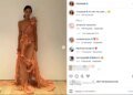 Bianca Censori’s scandalous micro top, Irina Shayk’s risky transparent dress and María Pedraza’s amazing bikini, among the best photos of celebrity week