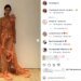 Bianca Censori’s scandalous micro top, Irina Shayk’s risky transparent dress and María Pedraza’s amazing bikini, among the best photos of celebrity week