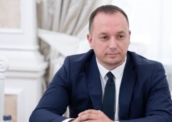 Bulatović denied SEP: We did not have any consultation about the initiative to remove Borovinić-Bojović