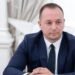 Bulatović denied SEP: We did not have any consultation about the initiative to remove Borovinić-Bojović