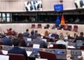 The POSP meeting ended: the Declaration was adopted, Montenegro maintains its leadership position, but must intensify reforms