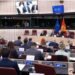 The POSP meeting ended: the Declaration was adopted, Montenegro maintains its leadership position, but must intensify reforms