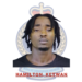 Ketwan Hamilton Faces Murder Charge in Lime Kiln Case