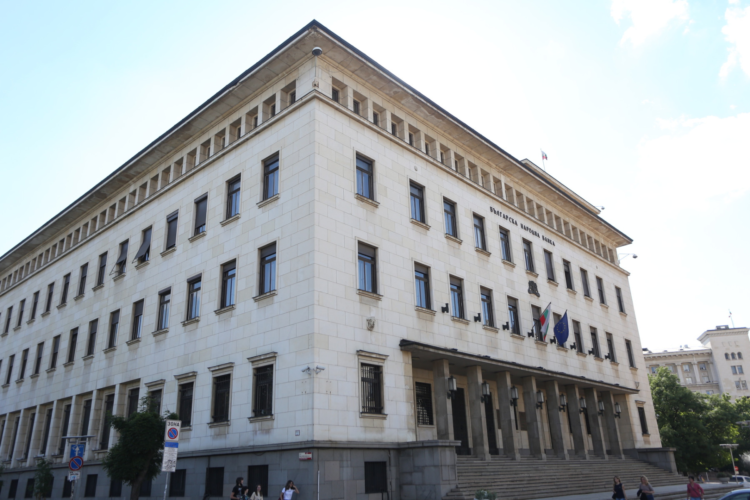 Up 7.7%: Bank profits continue to rise