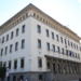 Up 7.7%: Bank profits continue to rise