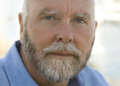 Farewell to the Visionary: Craig Venter and the World He Rewrote