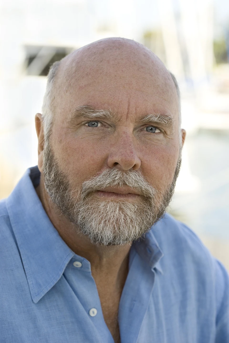 Farewell to the Visionary: Craig Venter and the World He Rewrote