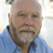 Farewell to the Visionary: Craig Venter and the World He Rewrote