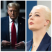 From Trump to Yulia Navalna: Who’s on the Nobel Prize List for …