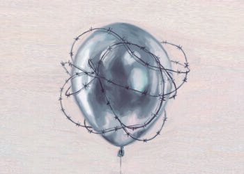 IA e outras rupturas que dissolveram nossa visão de mundo – 02/05/2026 – Ilustríssima