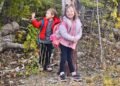 1 year later, few answers: the ‘profoundly rare’ disappearance of Lilly and Jack Sullivan