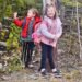 1 year later, few answers: the ‘profoundly rare’ disappearance of Lilly and Jack Sullivan