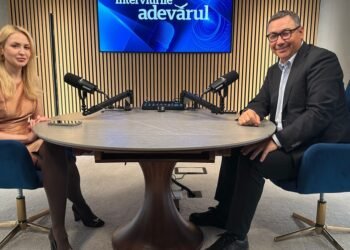 What are the chances of the motion against Prime Minister Bolojan. Victor Ponta: “It passes, it doesn’t pass. I don’t know if you’re asking me today”