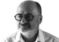 Beyond 65: An actuarial top-up, an end to mandatory retirement, and a case for employer-side reform