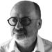 Beyond 65: An actuarial top-up, an end to mandatory retirement, and a case for employer-side reform