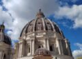 ASIF: Financial supervision and transparency in support of Holy See’s mission