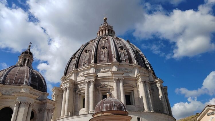 ASIF: Financial supervision and transparency in support of Holy See’s mission