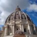 ASIF: Financial supervision and transparency in support of Holy See’s mission