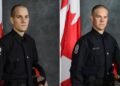 Man accused in Edmonton police officers’ deaths being scapegoated: defence