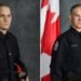 Man accused in Edmonton police officers’ deaths being scapegoated: defence