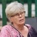 Step-grandmother of missing N.S. kids recalls hearing their voices, followed by ‘nothing’