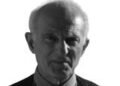Shifting sands of neutrality – The Malta Independent