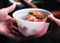 Pope Leo XIV’s prayer intention for May – Nutrition for all