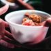 Pope Leo XIV’s prayer intention for May – Nutrition for all