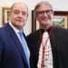 Ally praises ‘cleaning’ of interim governor of RJ – 05/03/2026 – Politics