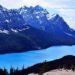 Deep snow triggers multiple rescues in Banff National Park