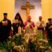 Christian Leaders unite in Dubai for National Prayer for Peace