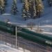 How Alto plans to buy out property owners for its high-speed rail plans