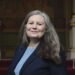 London appointed a new ambassador to Montenegro: Nerys Jones takes office