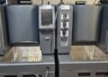 A robot fried this rice? Okanagan restaurant embraces AI-powered help in the kitchen