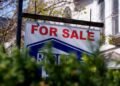 Why a salary of $115K isn’t enough to purchase a house in some parts of Canada