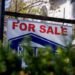 Why a salary of $115K isn’t enough to purchase a house in some parts of Canada