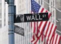 Mixed Lockdown on Wall Street; Trump threatens tariffs on the European Union