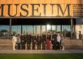Moved by pastoral letter against racism, US Bishops journey to Deep South
