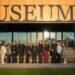 Moved by pastoral letter against racism, US Bishops journey to Deep South