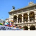 Back to the roots: Vienna Pride this year again under the motto “Visible” – DiePresse.com