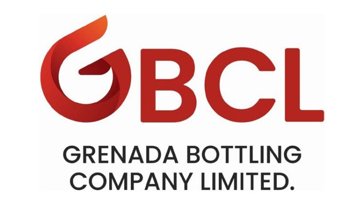 GBCL career opportunity: Warehouse Assistant
