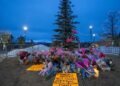 Why the families of Tumbler Ridge shooting victims may face ‘difficult’ issues with OpenAI lawsuits