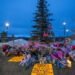 Why the families of Tumbler Ridge shooting victims may face ‘difficult’ issues with OpenAI lawsuits